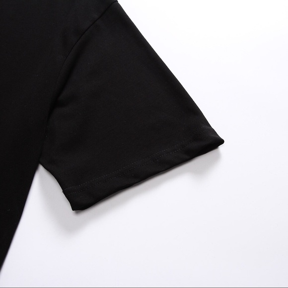 Balenciaga - Picture 8 of 8